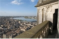 Image du bien UBI476906108
